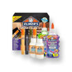 Picture of ELMERS SLIME KIT SPOOKY